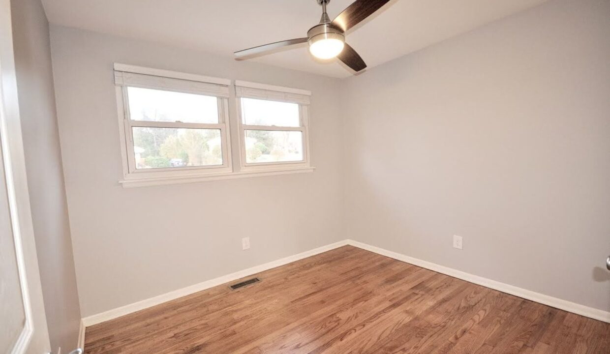 708-Hadley-Rd-Raleigh-NC-27610-21