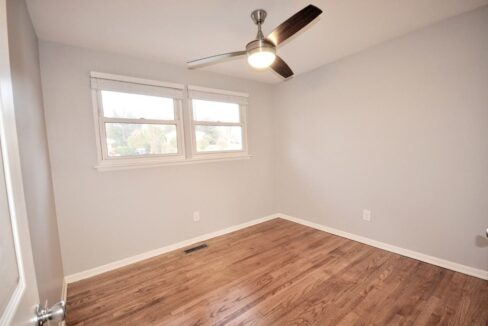 708-Hadley-Rd-Raleigh-NC-27610-21