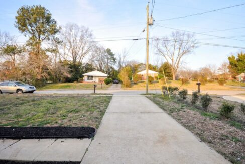 708-Hadley-Rd-Raleigh-NC-27610-22