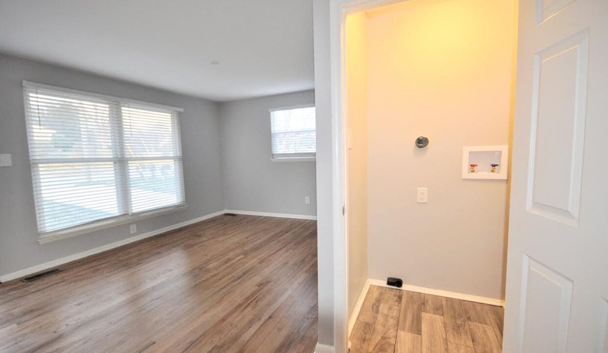 708-Hadley-Rd-Raleigh-NC-27610-23