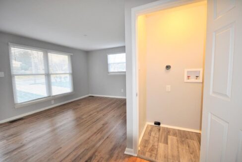 708-Hadley-Rd-Raleigh-NC-27610-23