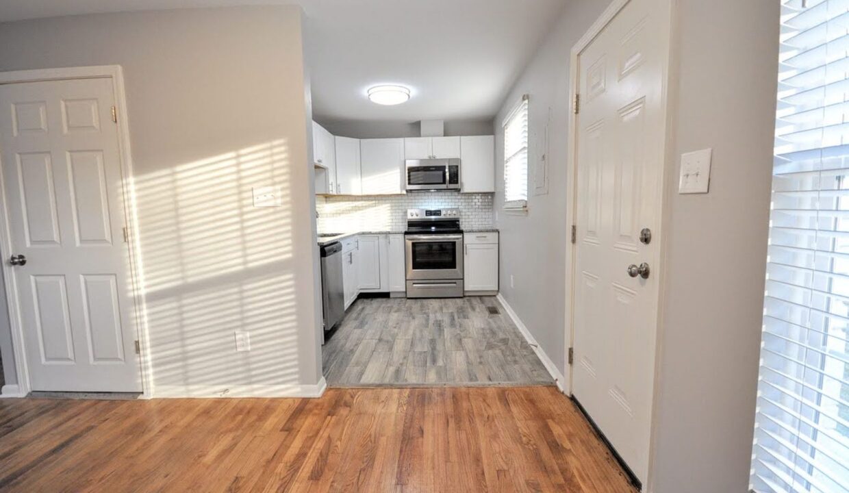 708-Hadley-Rd-Raleigh-NC-27610-24