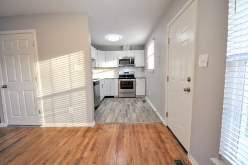 708-Hadley-Rd-Raleigh-NC-27610-24