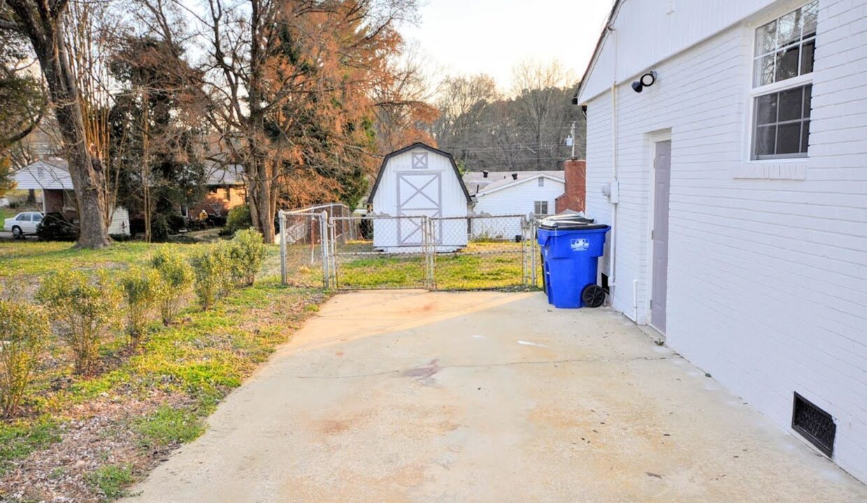 708-Hadley-Rd-Raleigh-NC-27610-3
