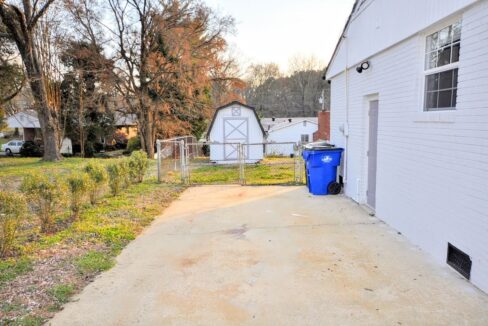 708-Hadley-Rd-Raleigh-NC-27610-3