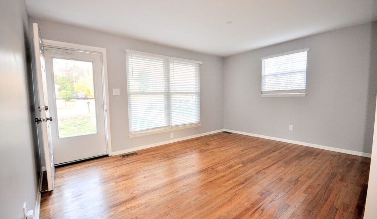 708-Hadley-Rd-Raleigh-NC-27610-4