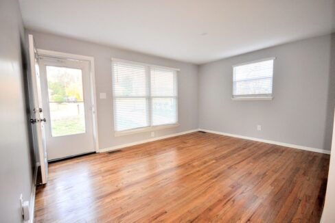 708-Hadley-Rd-Raleigh-NC-27610-4
