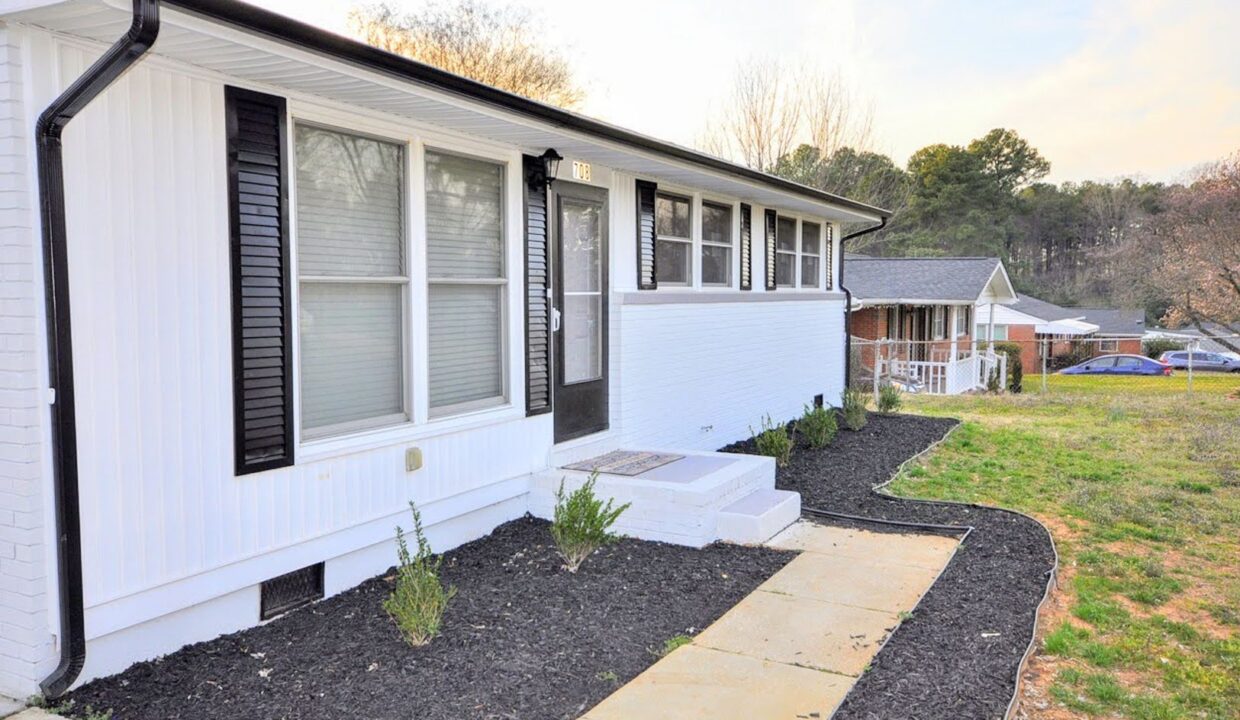 708-Hadley-Rd-Raleigh-NC-27610-5