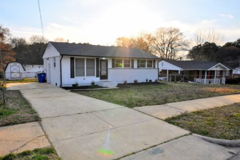 708-Hadley-Rd-Raleigh-NC-27610-6