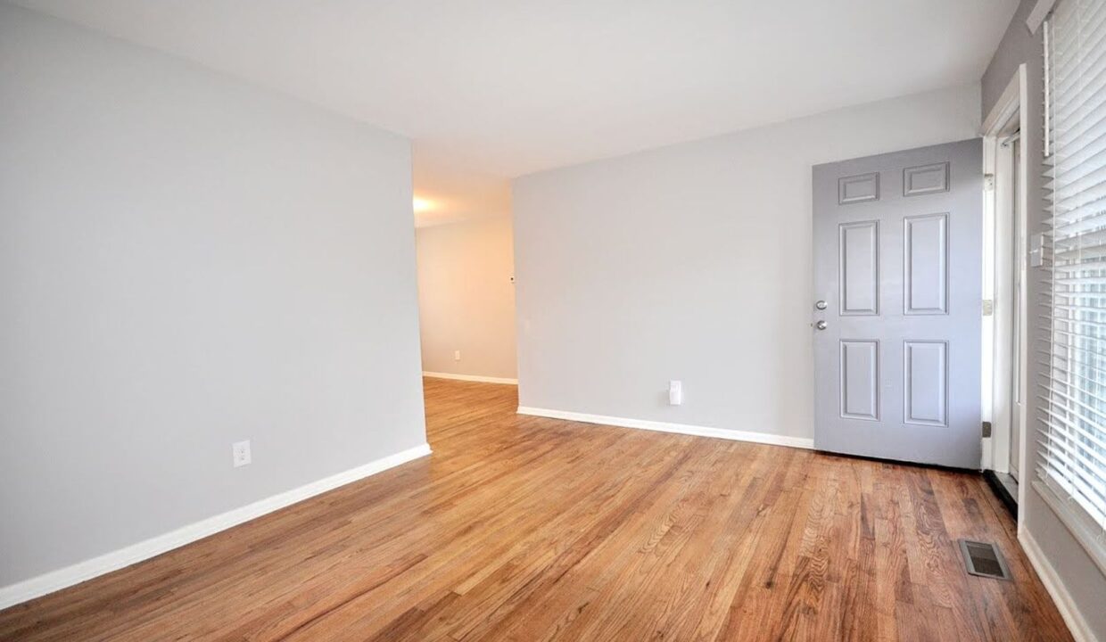 708-Hadley-Rd-Raleigh-NC-27610-7