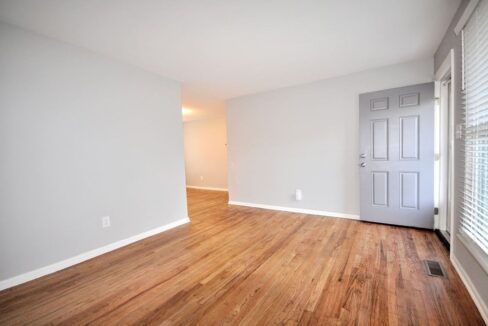 708-Hadley-Rd-Raleigh-NC-27610-7