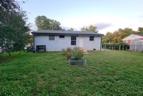 708-Hadley-Rd-Raleigh-NC-27610-8