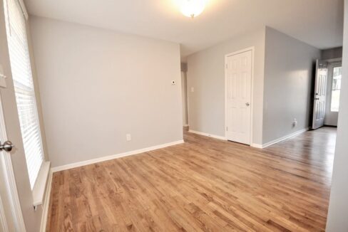708-Hadley-Rd-Raleigh-NC-27610-8