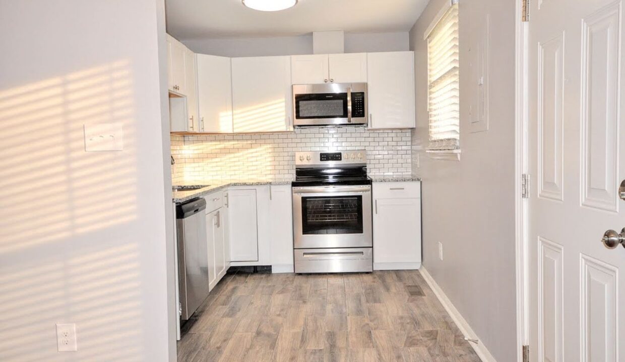 708-Hadley-Rd-Raleigh-NC-27610-9