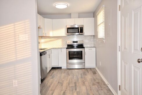 708-Hadley-Rd-Raleigh-NC-27610-9