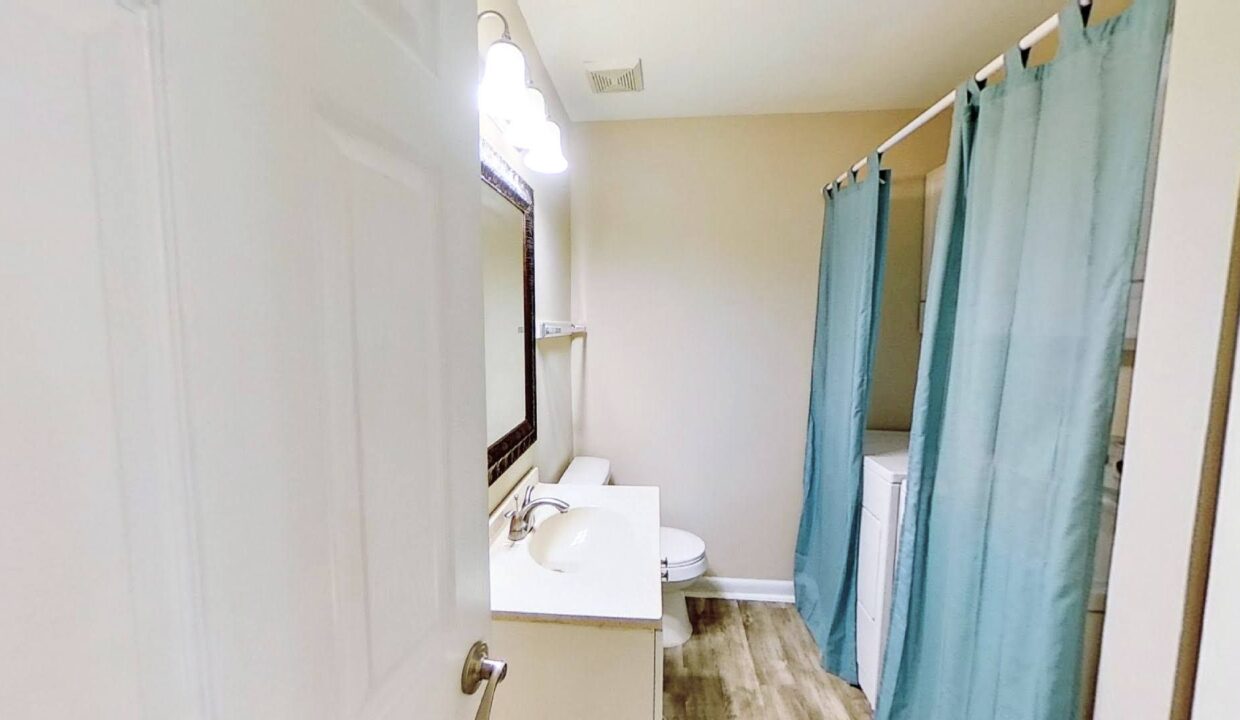 7223-Sandy-Creek-Dr-Raleigh-NC-27615-10