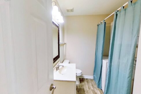 7223-Sandy-Creek-Dr-Raleigh-NC-27615-10
