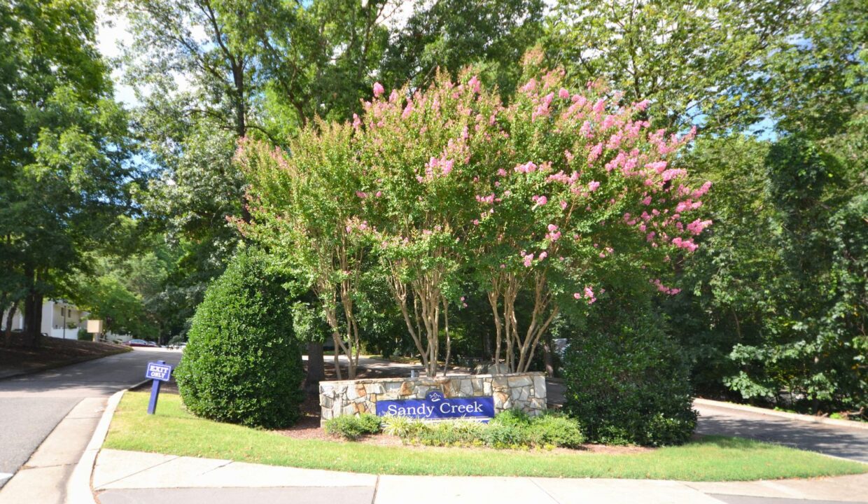 7223-Sandy-Creek-Dr-Raleigh-NC-27615-11