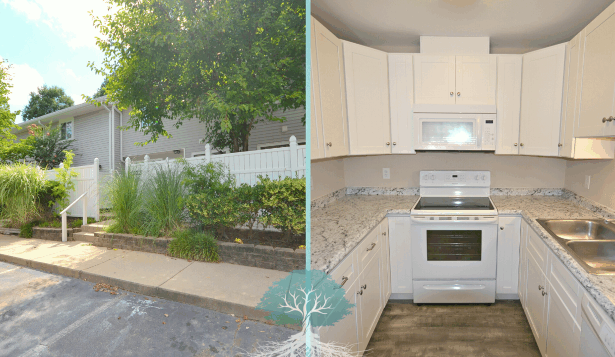 7223 Sandy Creek Dr