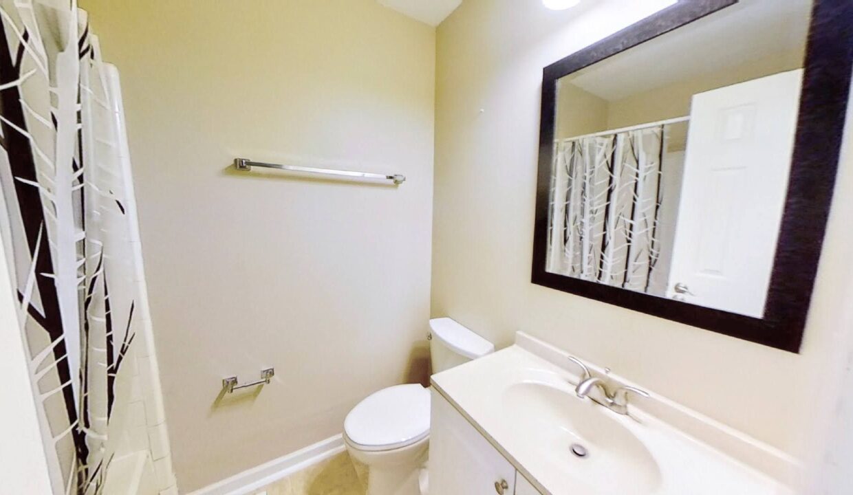 7223-Sandy-Creek-Dr-Raleigh-NC-27615-14