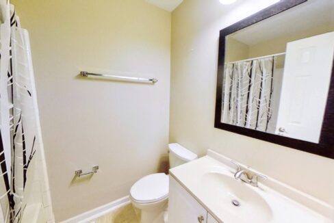 7223-Sandy-Creek-Dr-Raleigh-NC-27615-14
