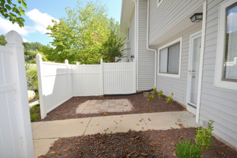 7223-Sandy-Creek-Dr-Raleigh-NC-27615-15