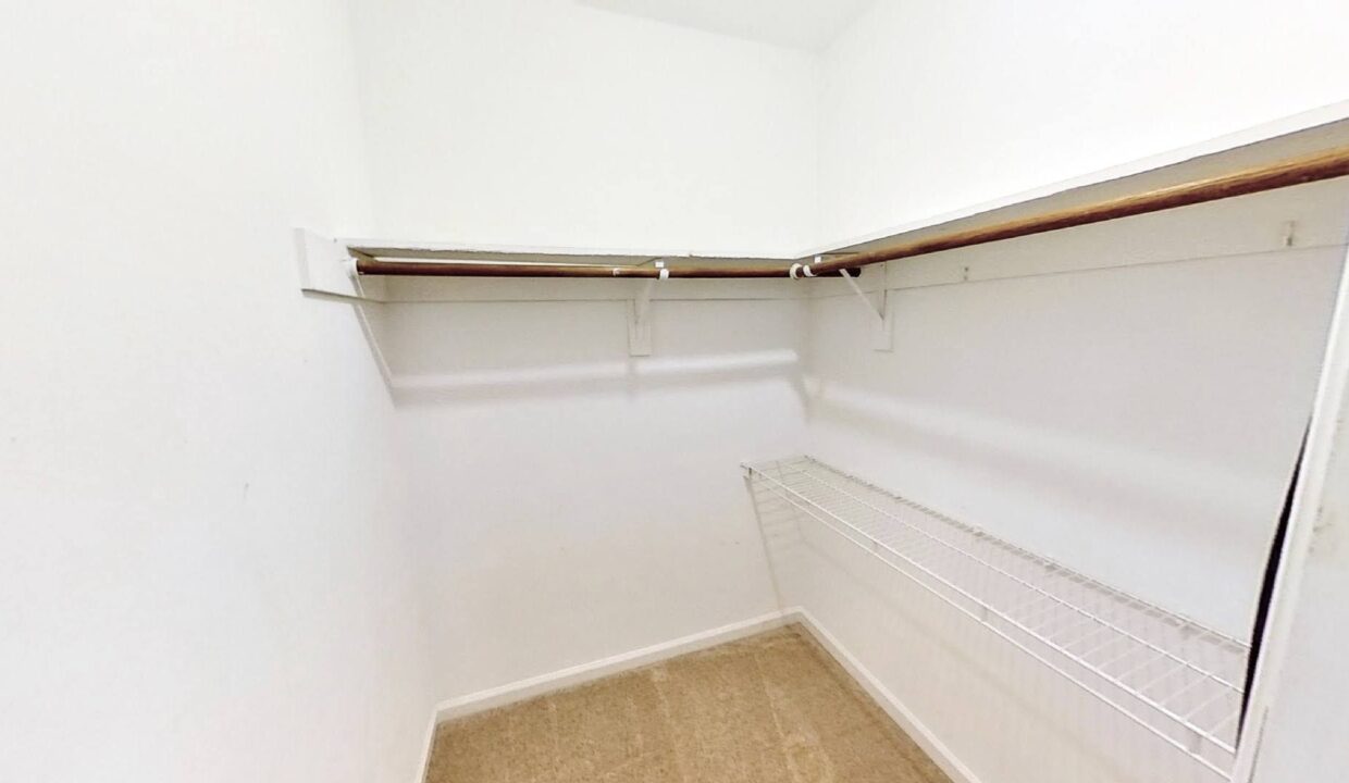 7223-Sandy-Creek-Dr-Raleigh-NC-27615-16