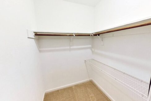 7223-Sandy-Creek-Dr-Raleigh-NC-27615-16
