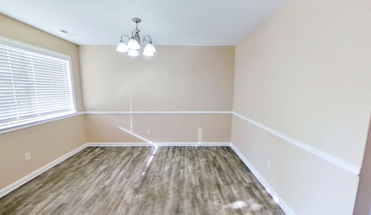 7223-Sandy-Creek-Dr-Raleigh-NC-27615-18