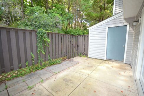 7223-Sandy-Creek-Dr-Raleigh-NC-27615-19