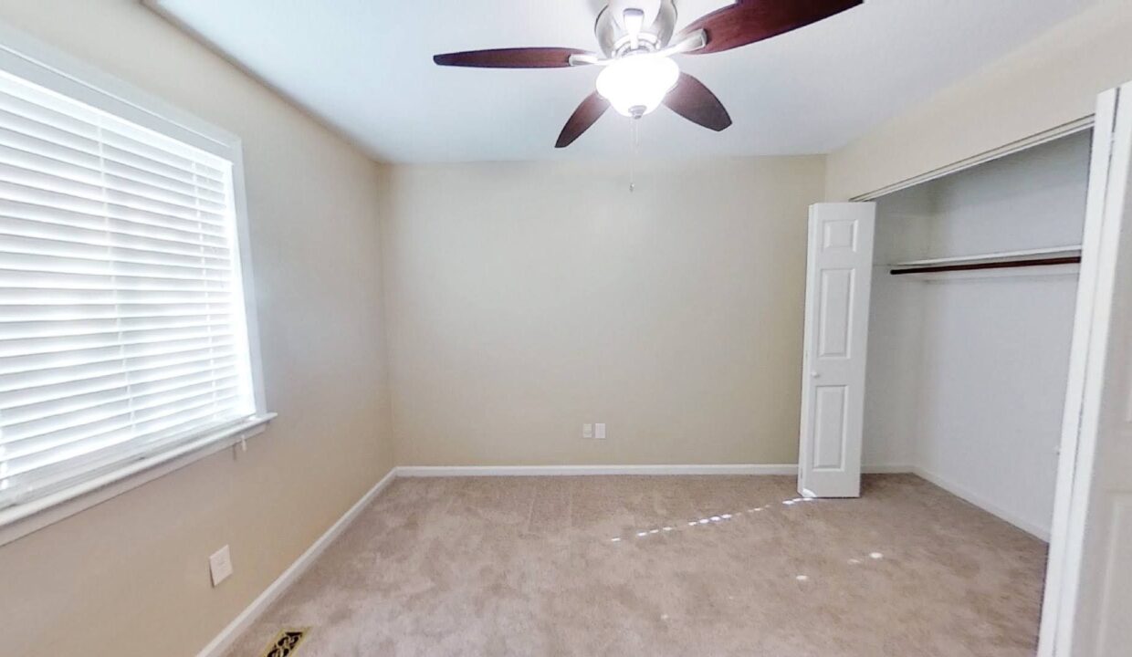 7223-Sandy-Creek-Dr-Raleigh-NC-27615-20