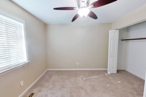 7223-Sandy-Creek-Dr-Raleigh-NC-27615-20