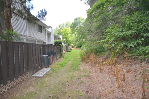 7223-Sandy-Creek-Dr-Raleigh-NC-27615-21