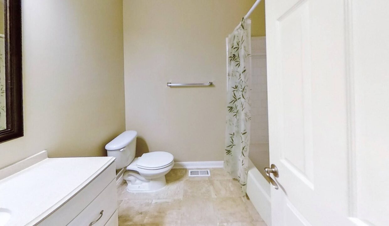 7223-Sandy-Creek-Dr-Raleigh-NC-27615-22