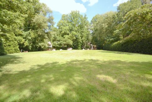 7223-Sandy-Creek-Dr-Raleigh-NC-27615-23