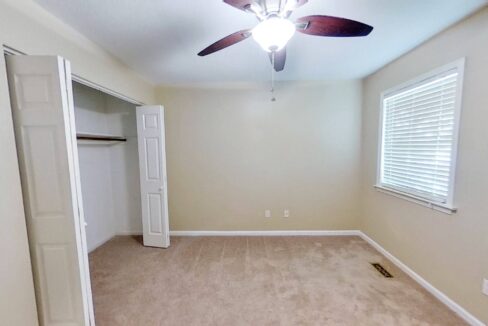 7223-Sandy-Creek-Dr-Raleigh-NC-27615-24