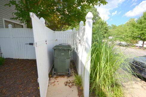 7223-Sandy-Creek-Dr-Raleigh-NC-27615-25
