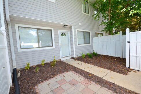 7223-Sandy-Creek-Dr-Raleigh-NC-27615-3