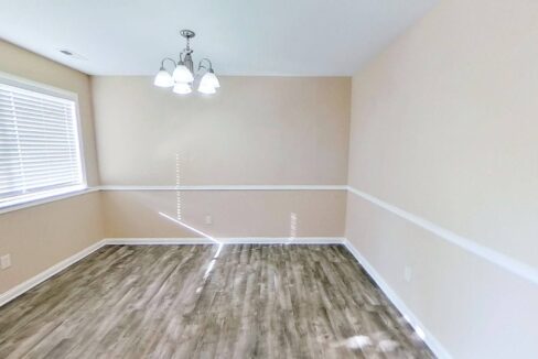 7223-Sandy-Creek-Dr-Raleigh-NC-27615-4