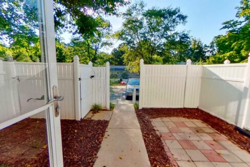 7223-Sandy-Creek-Dr-Raleigh-NC-27615-5