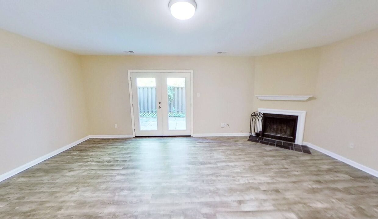 7223-Sandy-Creek-Dr-Raleigh-NC-27615-6