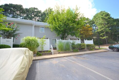 7223-Sandy-Creek-Dr-Raleigh-NC-27615-7
