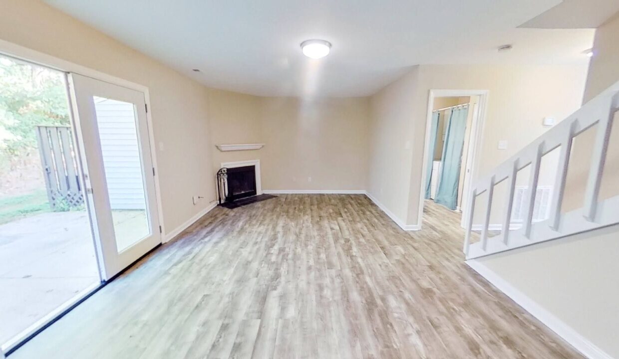 7223-Sandy-Creek-Dr-Raleigh-NC-27615-8