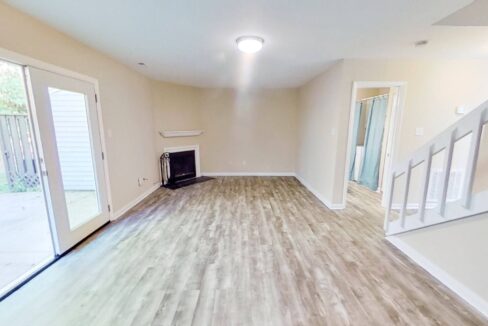 7223-Sandy-Creek-Dr-Raleigh-NC-27615-8