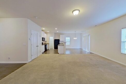 7516-Mockernut-Dr-Charlotte-NC-28215-11