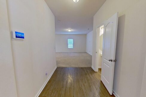 7516-Mockernut-Dr-Charlotte-NC-28215-15