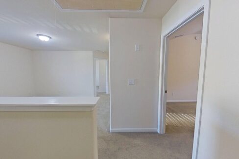 7516-Mockernut-Dr-Charlotte-NC-28215-17
