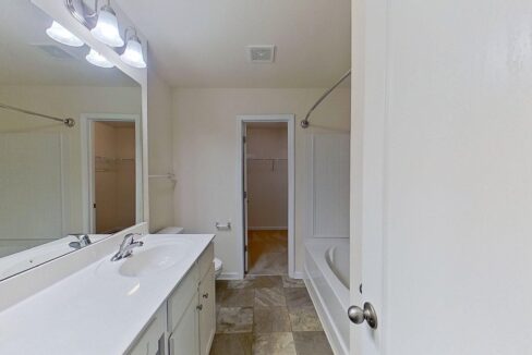 7516-Mockernut-Dr-Charlotte-NC-28215-23