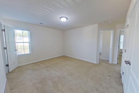 7516-Mockernut-Dr-Charlotte-NC-28215-27