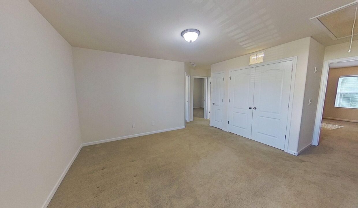 7516-Mockernut-Dr-Charlotte-NC-28215-28